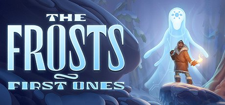 The Frosts First Ones